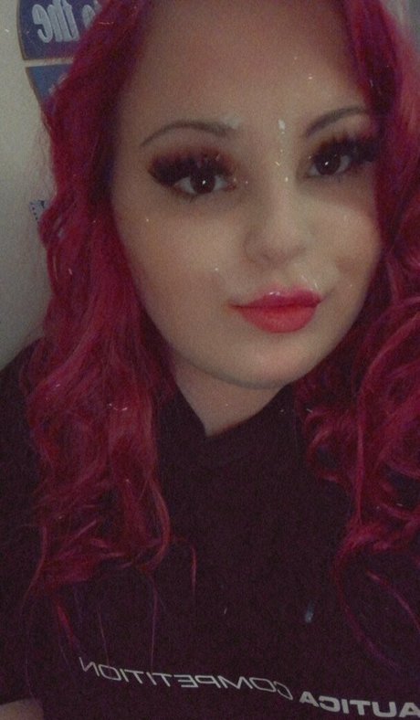 goddessqueenx star free photos