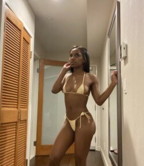 onlysstripper star xxx photo