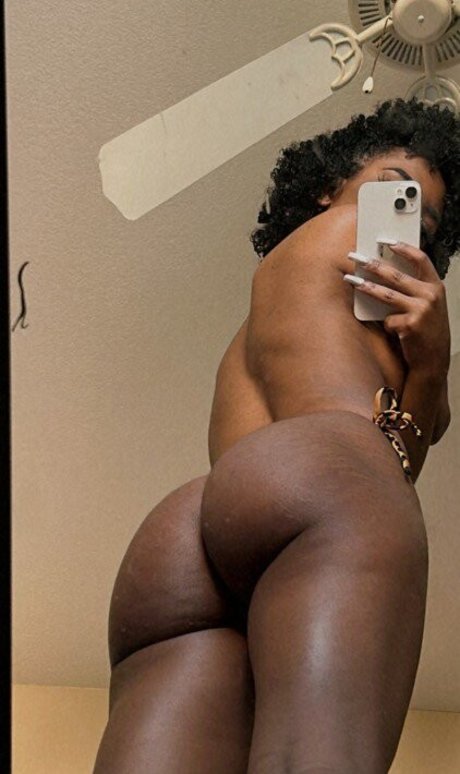 onlysstripper pornstar high quality gallery