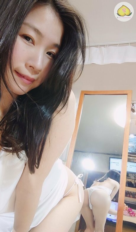 MenisChannel hd star img