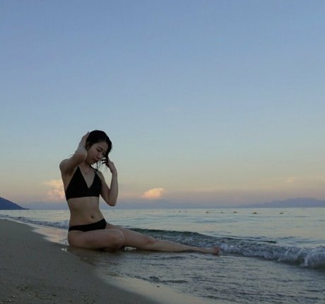 MenisChannel actress images