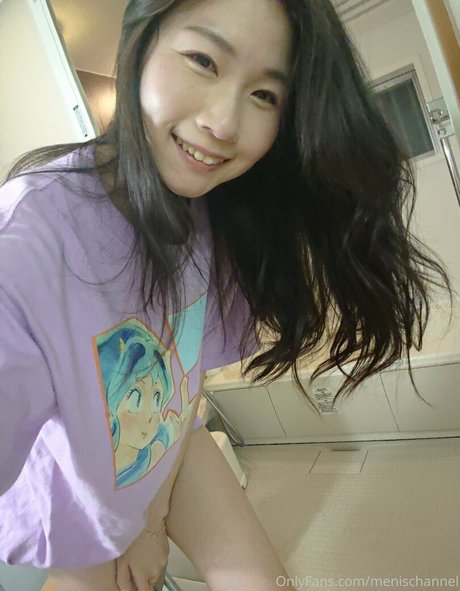 anal dildo onlyfans sexy xxx galleries