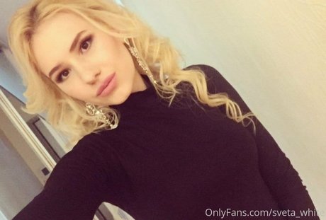 mature big tits onlyfans erotic photos