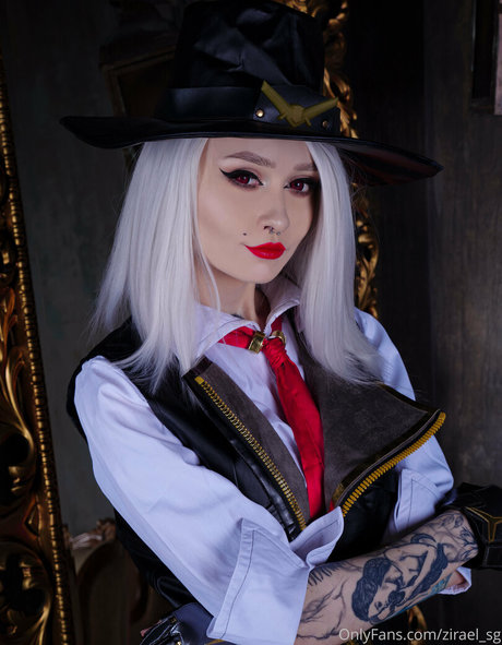 college teacher onlyfans art naked images