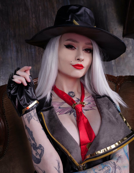 Zirael sg hd star picture