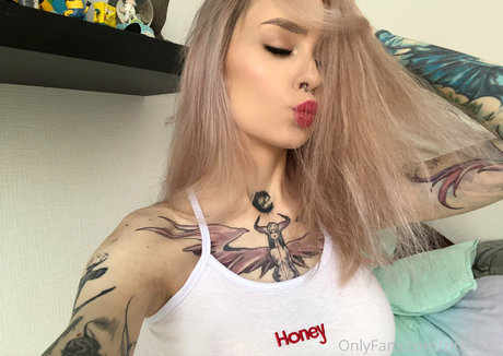 Zirael sg art pornstar pictures