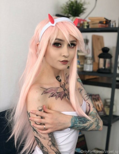 Zirael sg free pornstar galleries