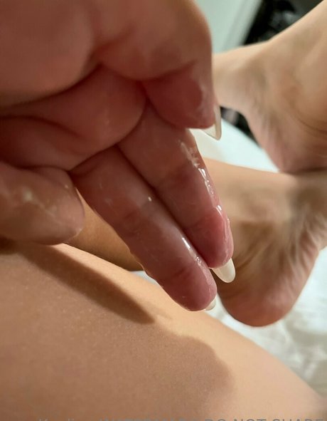 Kaylina Eileen sex actress galleries