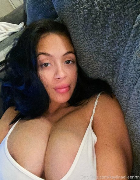 Kaylina Eileen free model archive