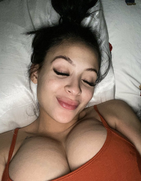 Kaylina Eileen pornstar exclusive galleries