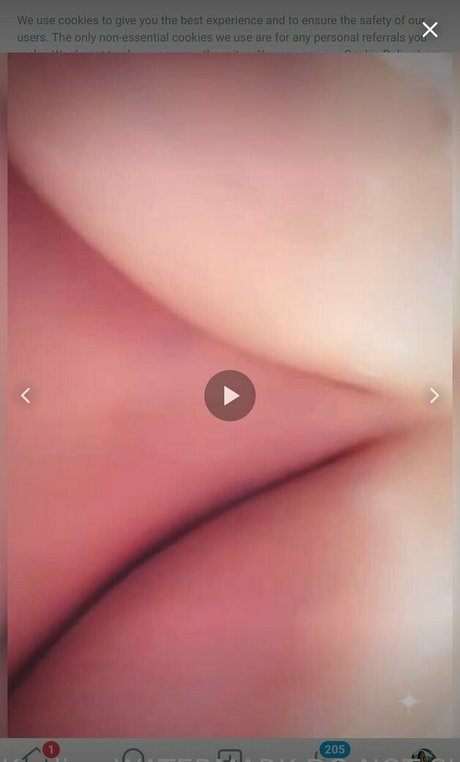 star teen onlyfans nudes img