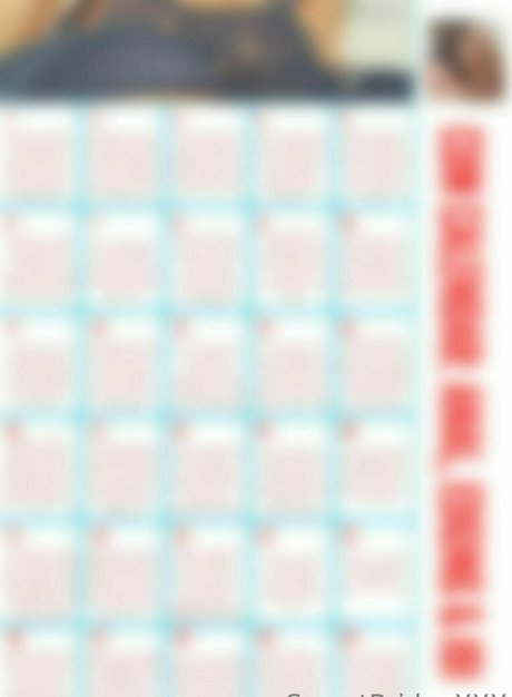 secretbridgexxxfree model hd img