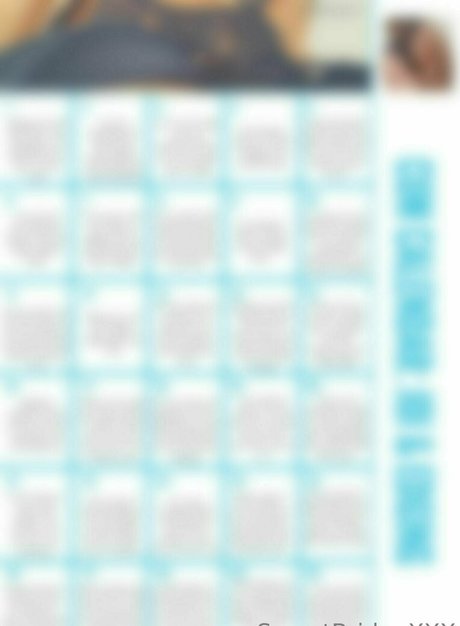 secretbridgexxxfree pretty actress pics