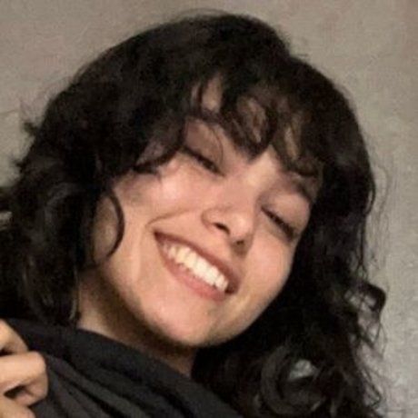 nerdy onlyfans hot nude gallery