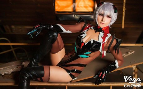 sex girls onlyfans xxx images