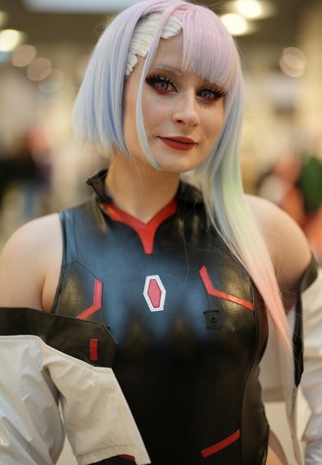 squat onlyfans best galleries