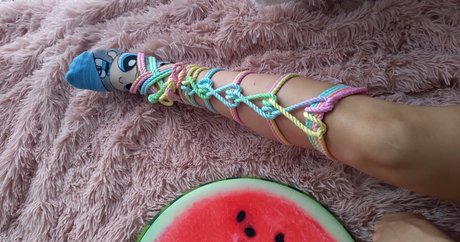 ssbbw granny onlyfans hot nude images