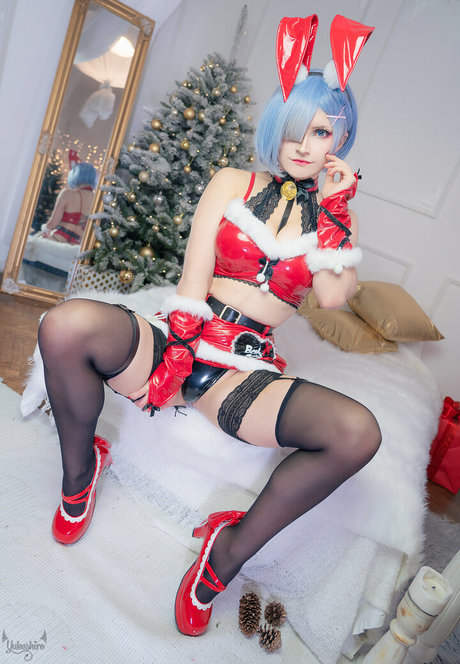 huge dick onlyfans hot naked photo