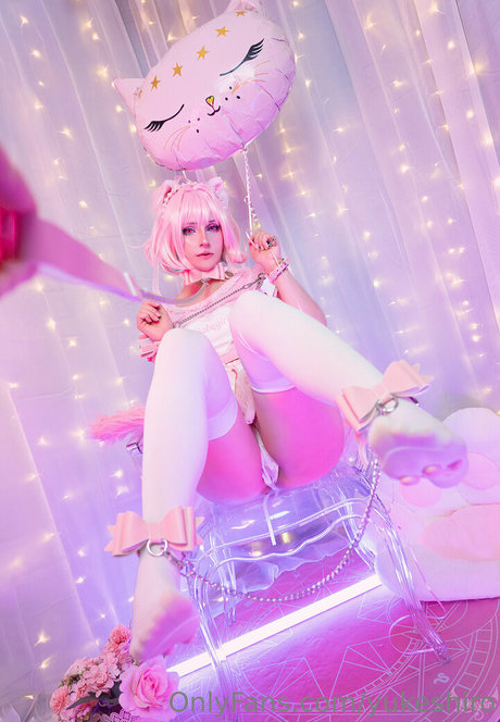 Yukeshiro nice actress pic