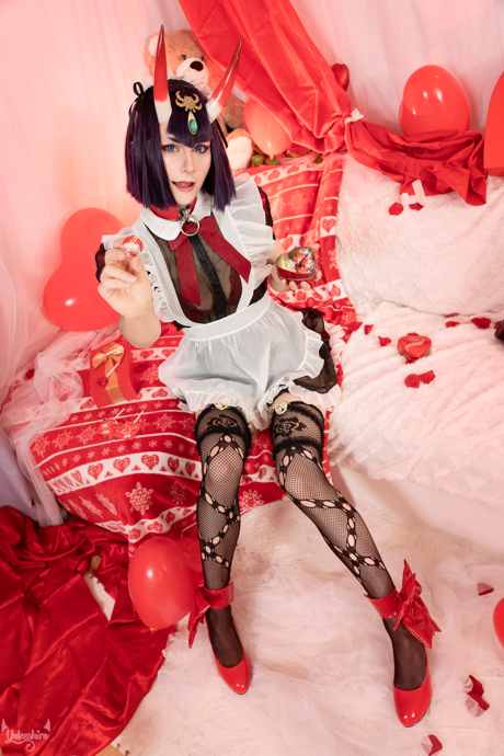 teen anal dildo onlyfans free xxx pictures