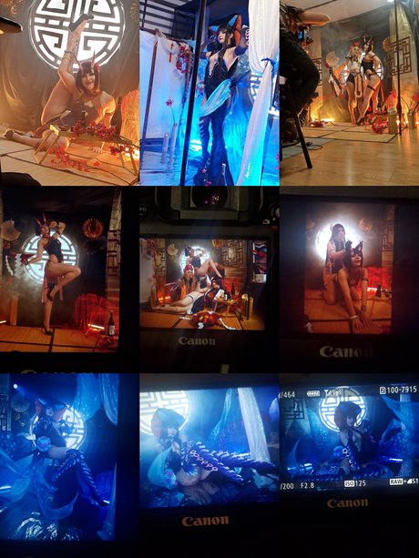 bikini sex onlyfans hot nude gallery