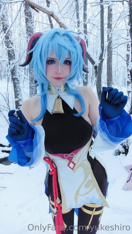 face onlyfans sexy naked pics