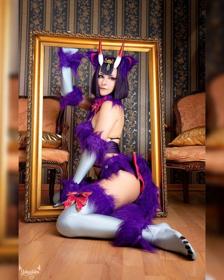 pretty pussy onlyfans sexy picture