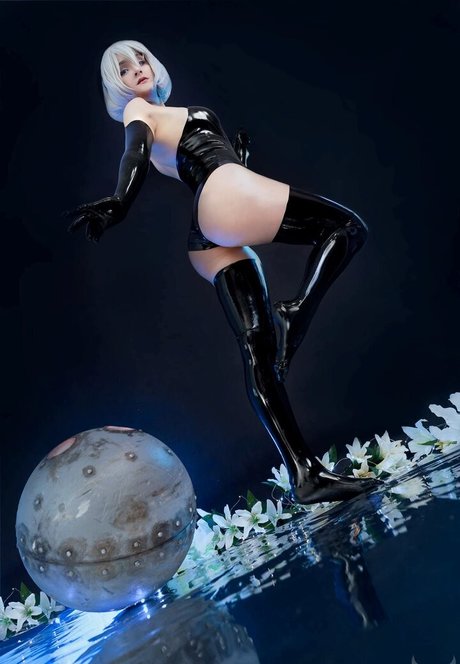 Yukeshiro hd pornstar archive