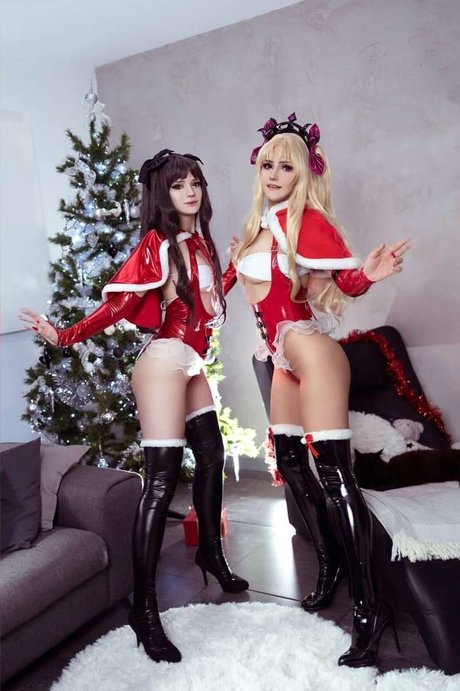 xxx asian onlyfans hot xxx photos