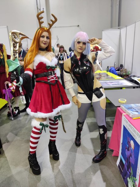 Yukeshiro pornstar art pictures