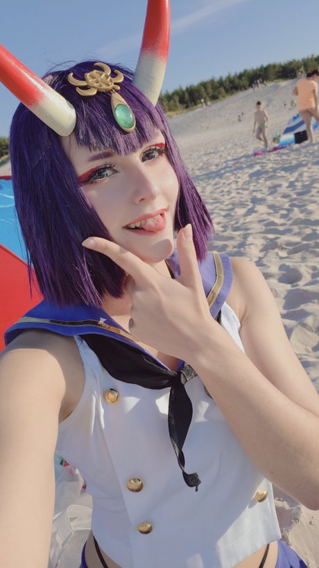 thick latina milf onlyfans pornographic picture