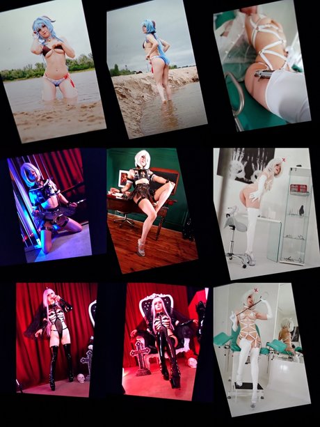 blonde onlyfans art porn archive