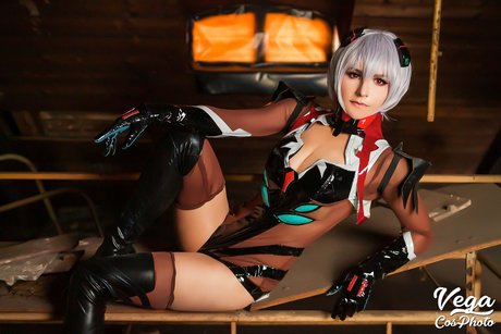 huge fake tits onlyfans hot xxx archive