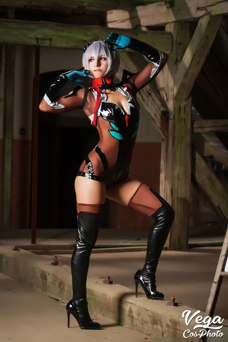 princess asian onlyfans porn pic