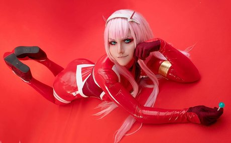 one onlyfans xxx photo