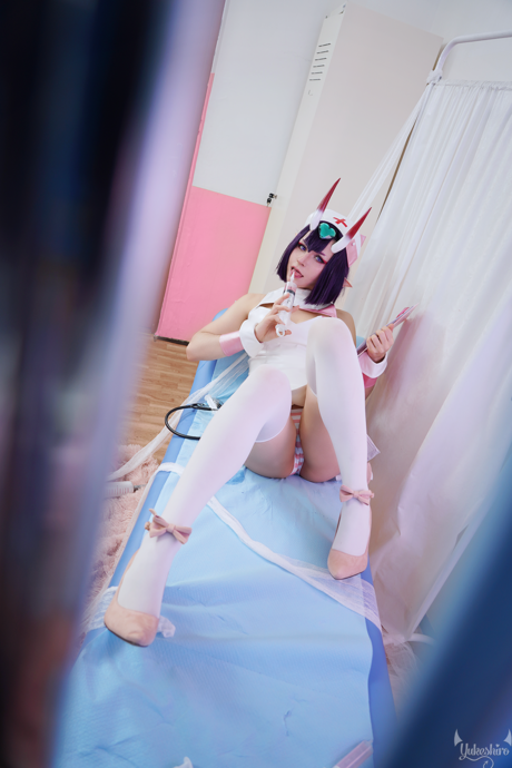 gay asian onlyfans nude image