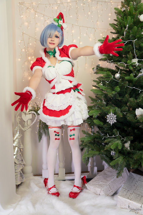 princess asian onlyfans hot sexy pictures