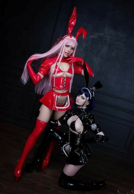 Yukeshiro model erotic galleries