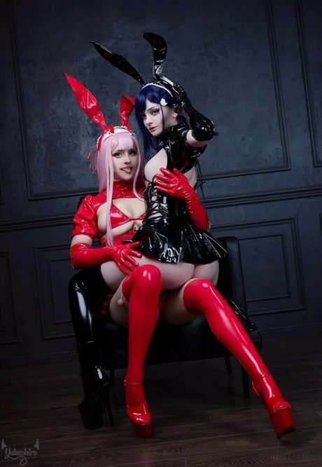 standing fuck onlyfans beautiful photo