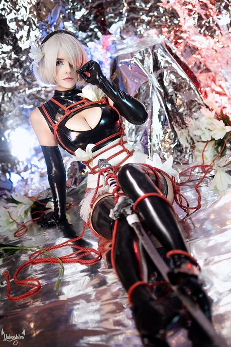 leather leggings onlyfans erotic images