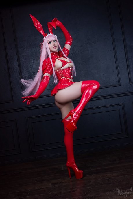 blonde anal onlyfans top gallery