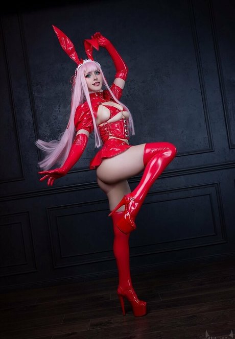 cheerleader onlyfans sexy nude image