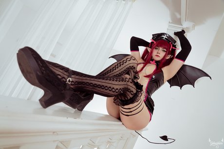 femdom facesitting onlyfans free nude picture