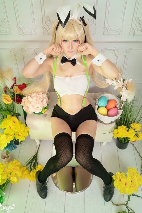 threesome ebony onlyfans top photos