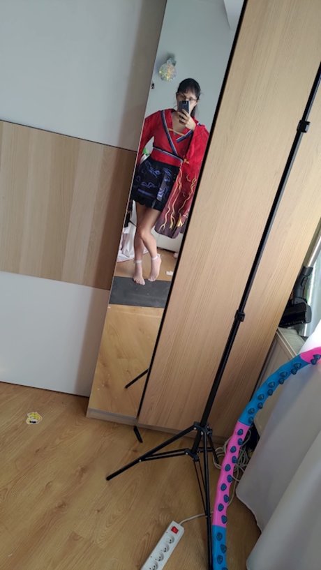 perfect body onlyfans hot xxx photos