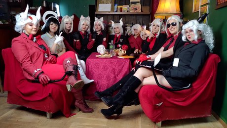 bbc anal onlyfans perfect archive