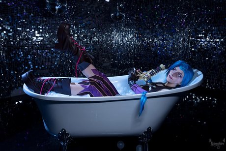 beautiful ebony onlyfans adult pics