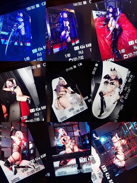 blonde babe onlyfans hot nude gallery