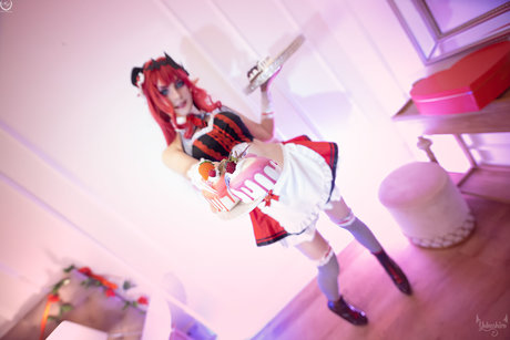 nude selfie onlyfans sex archive