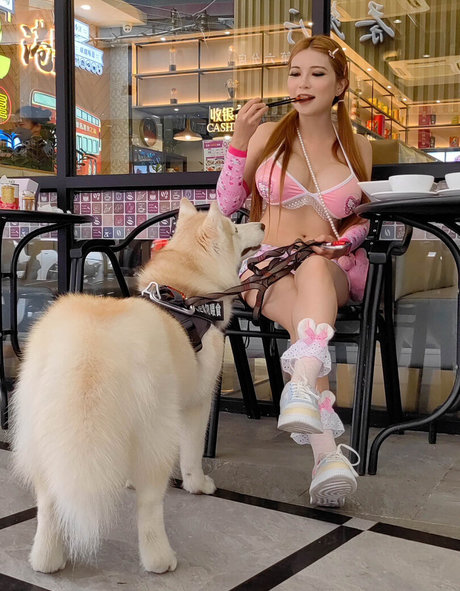 anal cum onlyfans free xxx pictures